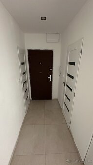 Veľký 3izbový byt v úplnom centre mesta - 6