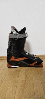 Lyžiarky Tecnica - 6