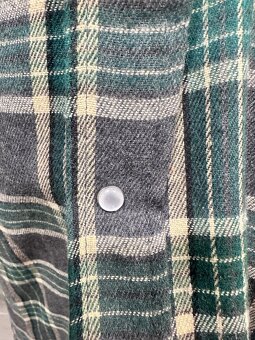 Damska kosela Nová - 6