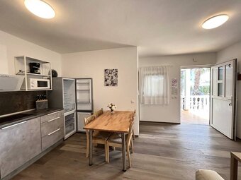 CHORVÁTSKO - Dom so 4 apartmánmi - VIR, Zadar - 6