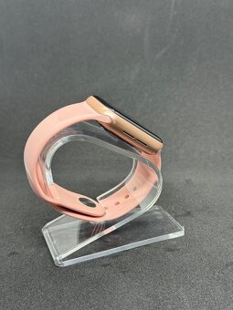 Apple Watch SE Cellular - 6