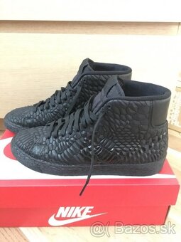 Tenisky NIKE ako NOVE - 6