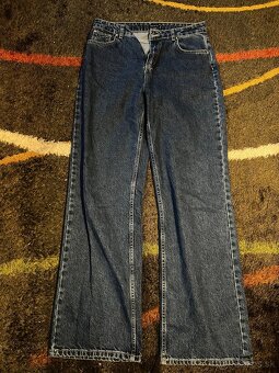 Damske rozne oblecenie - 6