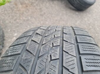 sada ALU kola 19" Diewe Trina Germany – - 6