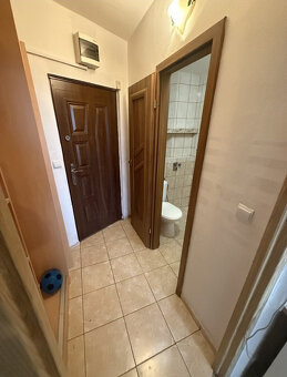 Prenájom Žiar nad Hronom - 6