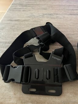 GoPro Hero 9 Black - 6