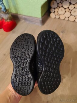 Nové botasky Adidas č.22 - 6