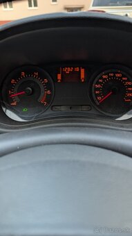 Renault Clio - BEZ PREPISU - 6