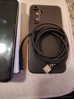 Samsung Galaxy A54 5G - 6
