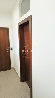 Prenájom: reprezentatívne kancelárske priestory - 6