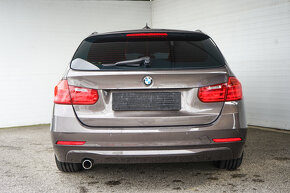 99-BMW 320, 2013, nafta, 2.0D, 135kw - 6