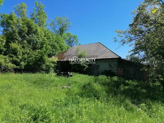 HALO reality - Predaj, rodinný dom Opava, na samote - ZNÍŽE - 6