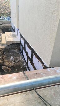 Ručné Výkopové Práce - 6