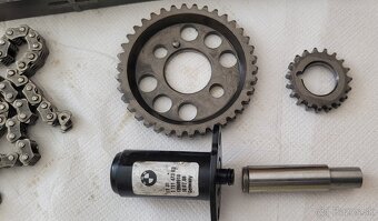 Doplnky pre Bmw K1200s - 6