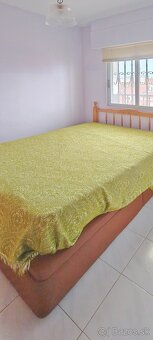 Útulný apartmán 2+kk jen 200 metrů od pláže TORREVIEJA - 6
