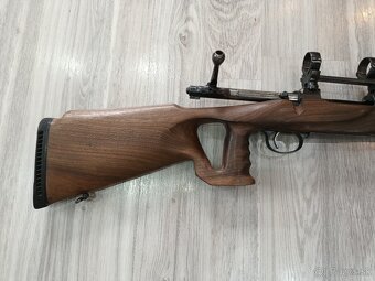 Gulovnica ZKK 600 - 6