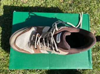 Lacoste tenisky - 6