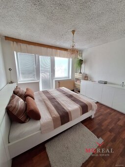 Neštandardný rodinný dom s veľkým pozemkom, Nová Ves, Veľký - 6