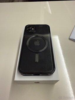 IPhone 11 64GB - 6