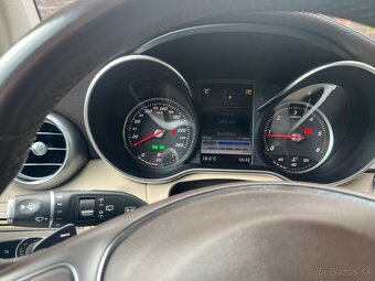 MB GLC 220d 4matic - 6