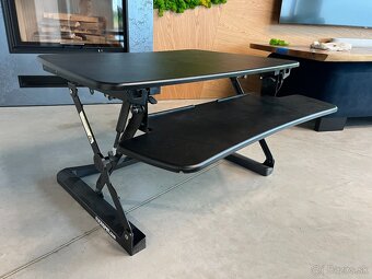 FLEXISPOT - podstavec pod monitor - 6