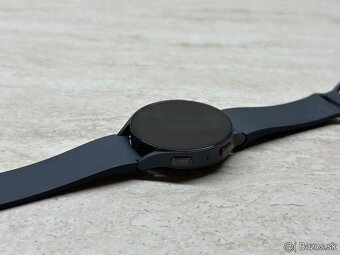 Samsung Galaxy Watch 6 44mm - 6