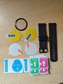 Garmin Venu 2 - 6