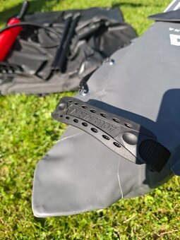 Kajak Aqua Marina Tomahawk AIR-K 440 - 6