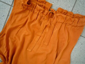 Nové šaty MADE IN ITALY -veľ. M/L - 6