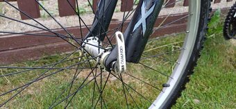 Predam bicykel - 6