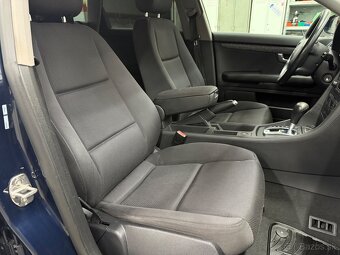 Audi A4 B6 1.9tdi 96kw multitronic citat do konca - 6