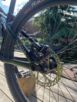 CTM DIRTKING PRO 2020 - 6