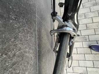 Trek Emonda SL6 - 6
