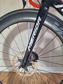Merida Scultura M - 6