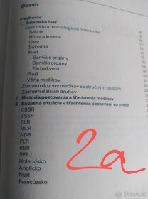 pre pestovatelov cibulovych kvetov - 6