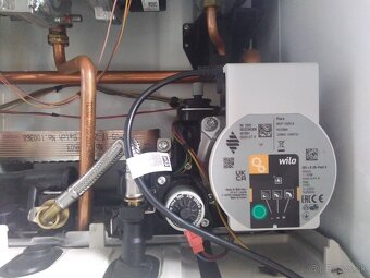 Protherm PANTHER CONDENS - 6