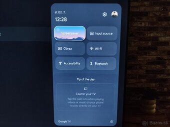 Xiaomi TV A Pro 43' (2025) - 6