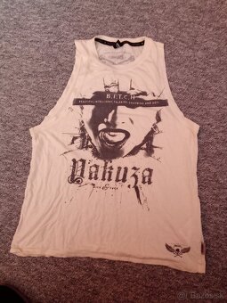 Krátke nohavice xl nové - 6