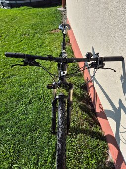 Predam bicykel Dema Energy XL - 6