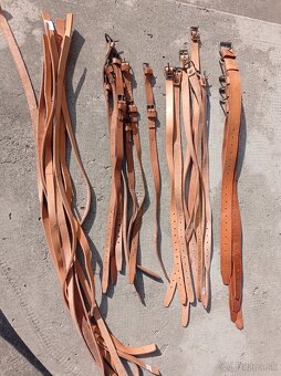 Pojitko pohraničná stráž - 6