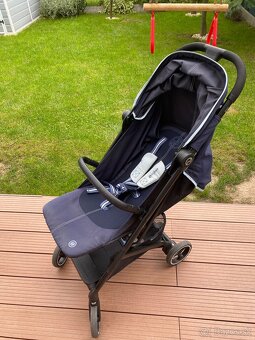 Cybex Beezy - 6