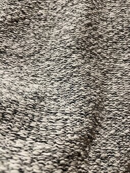 Kardigán/sveter - 6