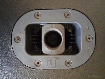 Predám pasívne reproduktory + obaly - 6