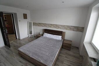 2-izbový byt /62 m2/ Žilina - Komenského ul. - 6