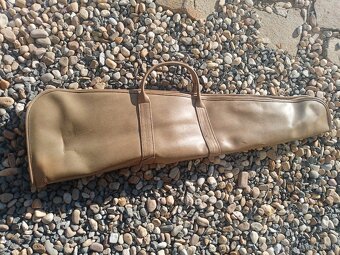 Puzdro futro na zbraň - 6