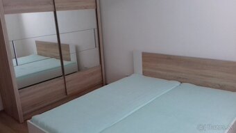 2 izbový byt na prenájom - 6