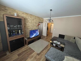 kompletne Rekonštruovaný 3 izbový byt v Dunajskej Stre - 6