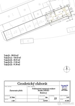 RealityKolesár prenajíma sklad 100 m2 Nad Jazerom Košice IV - 6