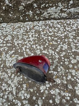 Svetlo na Jawa 555 - 6