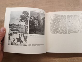 Vojenské a regrútske piesne 1991 - 6